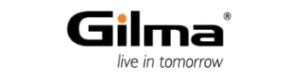 gilma service center|Iba pa.